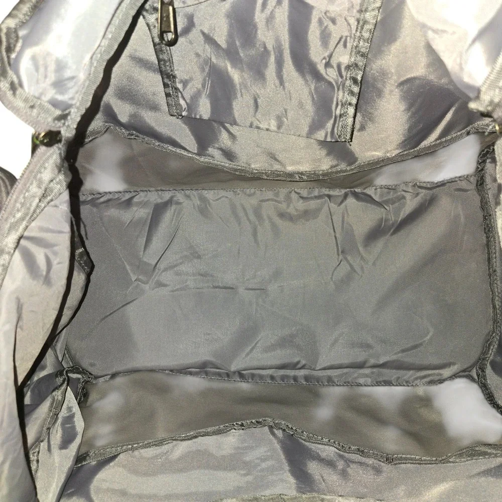 Under Armour Storm 1 Duffle Bag 22